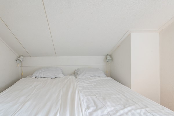 Medium property photo - Het Zwiggelterveld 153, 9433 VD Zwiggelte